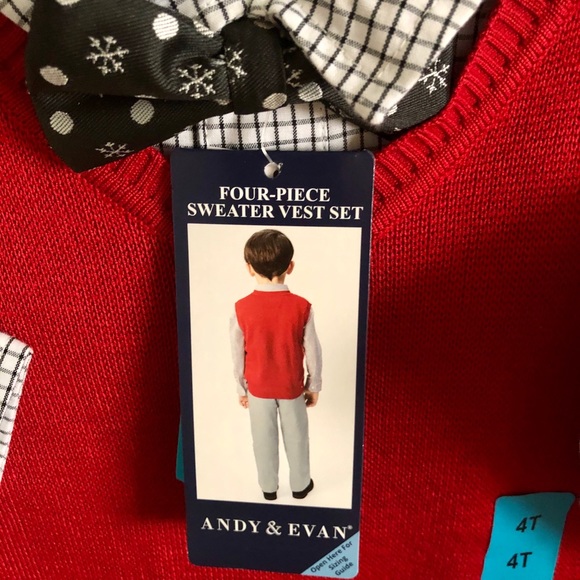 Sold - Picture 3 of 4